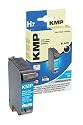 KMP H7ersetzt 51645A 42 ml Gr.927 schwarz