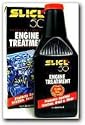 Slick 50 Engine Treatment (32 oz.)