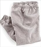50/50 SweatPants with Pockets by Fruit of the Loom (Style# 1530R)