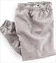 50/50 SweatPants with Pockets by Fruit of the Loom (Style# 1530R)