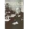 Sir Winston Churchill Books