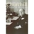 Churchill: A Study in Greatness