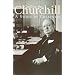 Churchill: A Study in Greatness