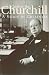 Churchill: A Study in Greatness Image