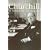 Churchill: A Study in Greatness