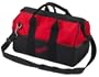 Milwaukee 48-55-3490 Contractor Bag