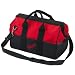 Milwaukee 48-55-3490 Contractor Bag