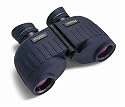 Steiner 8x30 Navigator Binocular