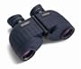 Steiner 8x30 Navigator Binocular