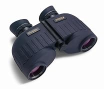 Steiner 8x30 Navigator Binocular