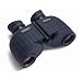 Steiner 8x30 Navigator Binocular
