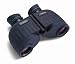 Sporting Goods : Steiner 8x30 Navigator Binocular