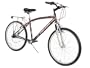 Dekra D-Drive Men's 26-Inch Chainless Comfort Bike
