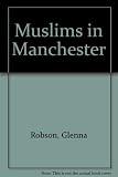 Muslims in Manchester
