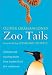 Zoo Tails