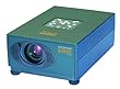 Proxima Ultralight LX LCD Projector