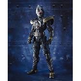 S.I.C.VOL.35 仮面ライダーブレイド