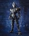 S.I.C.VOL.35 仮面ライダーブレイド