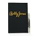 Bobby Jones was introduced in 2000 by the design house of Bobby Jones. This subtle oriental aroma for men is a classic refined scent. A masculine scent that possesses a blend of coriander, pimento with a hint of amber. Bobby Jones is recommended for evening wear.