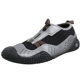 Teva Mens Proton 3 Water Shoe,Black,10 M US