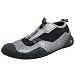 Teva Men's Proton 3 Water Shoe,Black,10 M US