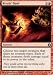 Kitchen & Housewares : Rivals' Duel