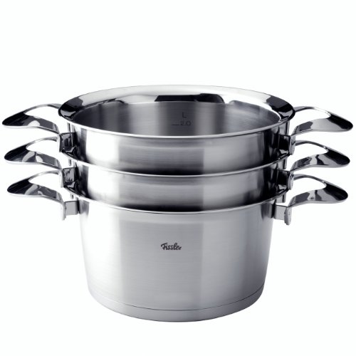 Imagen 6 de Fissler 016-120-16-000/0