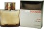 Joop! Rococo By Joop! For Men. Eau De Toilette Spray 2.5 Ounces