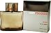 Joop! Rococo By Joop! For Men. Eau De Toilette Spray 2.5 Ounces