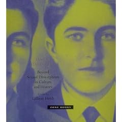 Third Sex, Third Gender: Beyond Sexual Dimorphism in Culture and History