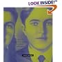 Third Sex, Third Gender: Beyond Sexual Dimorphism in Culture and History