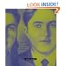 Third Sex, Third Gender: Beyond Sexual Dimorphism in Culture and History
