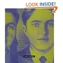 Third Sex, Third Gender: Beyond Sexual Dimorphism in Culture and History