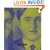 Third Sex, Third Gender: Beyond Sexual Dimorphism in Culture and History