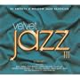 Velvet Jazz III