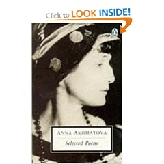 Selected Poems (Penguin Twentieth Century Classics)