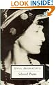 Selected Poems (Penguin Twentieth Century Classics)