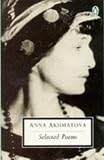 Selected Poems (Penguin Classics)