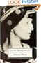 Selected Poems (Classic, 20th-Century, Penguin)