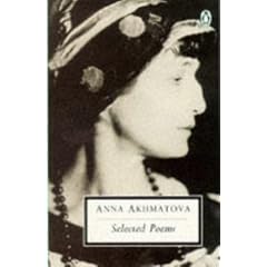 Selected Poems (Penguin Twentieth Century Classics)