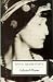 Selected Poems (Penguin Classics)