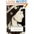 Selected Poems (Penguin Twentieth Century Classics)