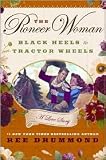  : The Pioneer Woman 1st (first) edition Text Only