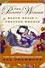 Books : The Pioneer Woman 1st (first) edition Text Only