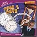 Let's Learn About Time & Date