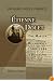 �tienne Dolet. The Martyr of the Renaissance. 1508-1546: A Biography