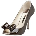 Ted Baker Women's Camila Pump
