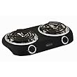 Kitchen Selectives Double Burner - DB2