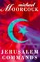 Jerusalem Commands