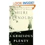 A Gracious Plenty: A Novel
